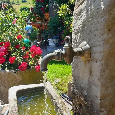 Graukogel Blick Апартаменти